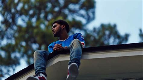No Role Modelz Lyrics .